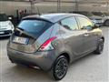 LANCIA YPSILON 1.0 FireFly 5 porte S&S Hybrid Gold