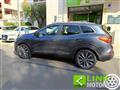 RENAULT KADJAR dCi 8V 110CV EDC Energy Bose