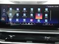 BMW X7 XDRIVE 40D ACC TETTO CAM NAVI