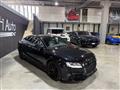 AUDI A5 2.0 TFSI AUDI EXCLUSIVE KIT RS