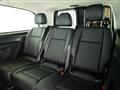 MERCEDES VITO 2.0 124 CDI 4x4 PL Tourer Select Extra-Long