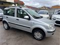 FIAT PANDA 1.4 METANO Natural Power 12 MESI DI GARANZIA