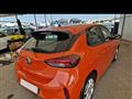 OPEL CORSA 1.5 D 100 CV GS Line