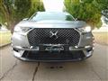 DS 7 CROSSBACK DS 7 Crossback BlueHDi 130 Business