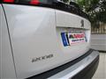 PEUGEOT 2008 1.5 BlueHDi 100 S&S Active BUSINESS