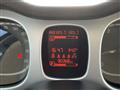 FIAT PANDA CROSS 0.9 TwinAir Turbo S&S 4x4