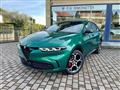 ALFA ROMEO TONALE 1.6 diesel 130 CV TCT6 Veloce - KM0