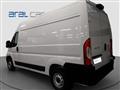 FIAT DUCATO 33Q 2.2 M-JET 140 CV PM-TN FURGONE