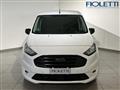 FORD TRANSIT CONNECT Transit Connect 210 1.5 TDCi 100CV PL Furgone Trend