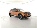 PEUGEOT 2008 BlueHDi 130 EAT8 S&S Allure