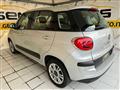 FIAT 500L 1.3 Multijet 95 CV Mirror