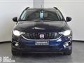 FIAT TIPO STATION WAGON 1.6 Mjt S&S DCT SW Lounge