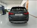 BMW X1 xDrive20d xLine