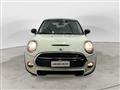 MINI MINI 3 PORTE Mini 2.0 Cooper SD Boost