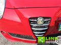 ALFA ROMEO MITO 1.4 MPI 78 CV GPL Distinctive Sport *OTTIME COND