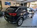 VOLKSWAGEN T-ROC 2.0 TDI SCR 150CV DSG Business Navi - BM Tech.