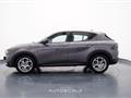 ALFA ROMEO TONALE 1.5 130cv MHEV Hybrid TCT7 Sprint