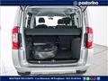 FIAT QUBO 1.3 MJT 80 CV Dynamic