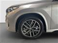 BMW X1 sDrive 18d Msport N1 Autocarro Tetto Aprib.