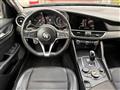 ALFA ROMEO GIULIA 2.2 Turbodiesel 150 CV Super