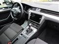 VOLKSWAGEN PASSAT 2.0 TDI DSG Business BlueMotion Tech *116.000 KM*