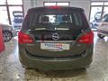 OPEL MERIVA 1.6 CDTI 110CV Start&Stop Elective