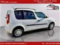 SKODA Roomster 1.4 - DIESEL - NEOPATENTE