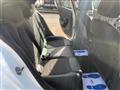 MERCEDES CLASSE A d AUTOMATIC BUSINESS EXTRA AZIENDALE