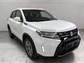 SUZUKI VITARA 1.4 Hybrid 4WD AllGrip Cool+