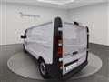 RENAULT TRAFIC T29 1.6 dci 145cv L2H1 Ice S&S E6