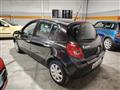 RENAULT CLIO 1.2 16V 5 porte Rip Curl NEOPATENTATI