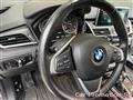 BMW SERIE 2 ACTIVE TOURER d xDrive Active Grand Tourer Sport aut.