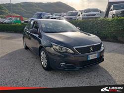 PEUGEOT 308 BlueHDi 100 S&S SW Business