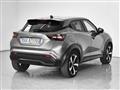 NISSAN JUKE 1.0 DIG-T 117 CV N-Connecta