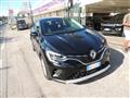 RENAULT NUOVO CAPTUR Blue dCi 115 CV EDC Business