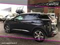 PEUGEOT 3008 BlueHDi 180 S&S EAT8 GT Line Virtual/Camera