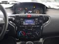 LANCIA YPSILON MY23 1.0 FIREFLY 70 CV START&STOP HYBRID SILVER PL