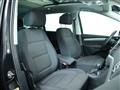 VOLKSWAGEN SHARAN Comfortline 150CV BMT S&S DSG *PROMO PARISI GROUP*