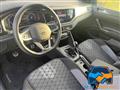 VOLKSWAGEN TAIGO 1.0 TSI 110 CV R-Line Garanzia Ufficiale 27 mesi