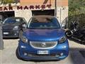 SMART Forfour 0.9 t Passion 90cv twinamic