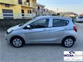 OPEL Karl 1.0 75 CV Advance