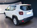 JEEP RENEGADE 2019 1.0 t3 Limited fwd