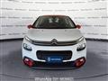 CITROEN C3 PureTech 110 S&S EAT6 Shine