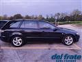 MAZDA 6 I 2.0 CD 16V 136 Cv Wagon Touring