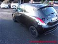 LANCIA YPSILON 1.0 FireFly 5 porte S&S Hybrid Ecochic Silver