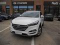 HYUNDAI TUCSON 1.7 CRDi Comfort