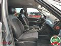 FORD S-MAX 2.0 TDCi 140CV Titanium 7p.ti DPF