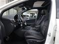 MERCEDES CLASSE B B 200 d Automatic Premium