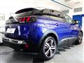 PEUGEOT 3008 1.5 BlueHDI 130 CV EAT8 ALLURE