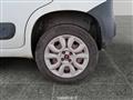 FIAT PANDA VAN Panda 1.3 MJT S&S 4x4 Pop Climbing Van 2 posti